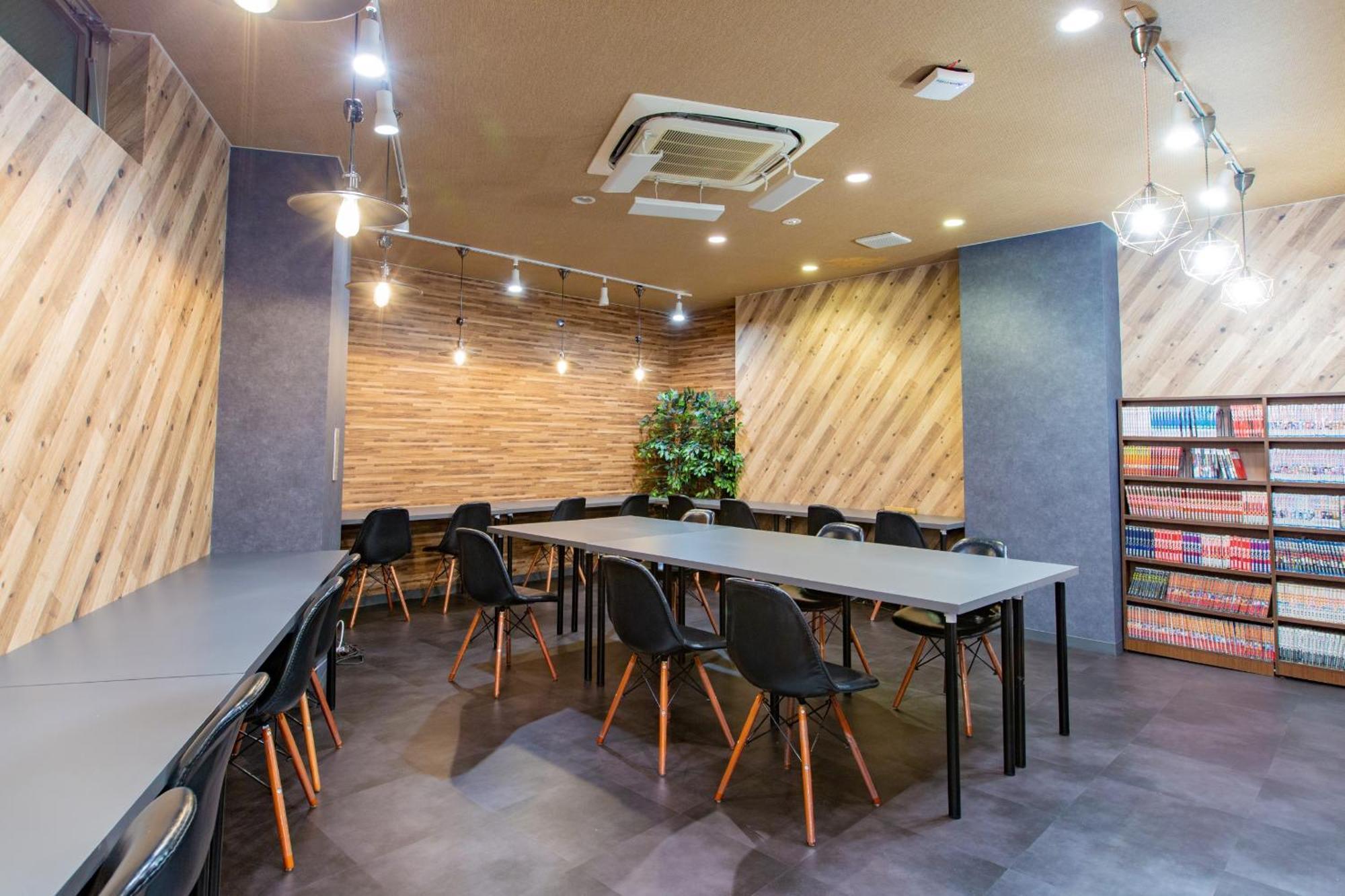 Anshin Oyado Akihabara Denkigaiten Tokyo Dış mekan fotoğraf